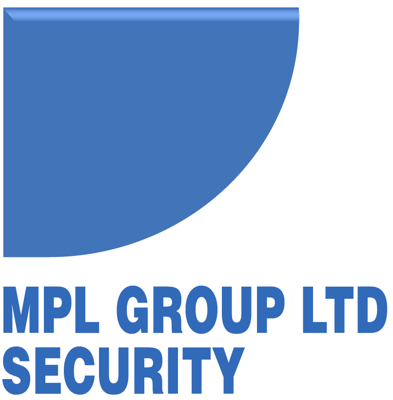 MPL Security
